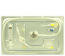 Medical Packaging