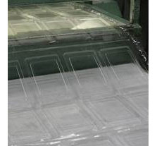 Custom Thermoforming