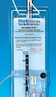 Medical Packaging